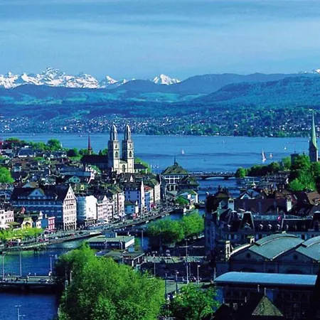 Executive Suite-business Edition