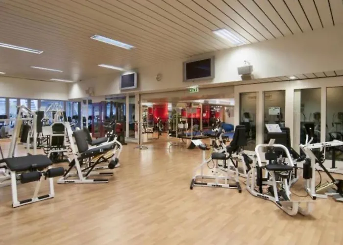 Apartman Executive Suite-business Edition