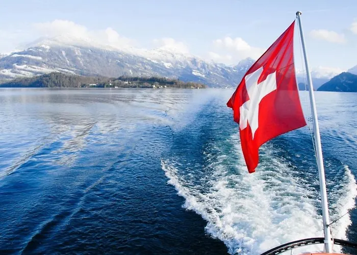 Executive Suite-business Edition