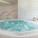 Executive Suite-business Edition