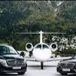 公寓 Executive Suite-business Edition *