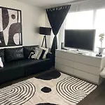 Executive Suite-business Edition *
