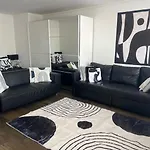 Executive Suite-business Edition * Zürich
