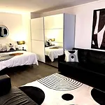 公寓 Executive Suite-business Edition *
