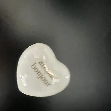 Apartamento Executive Location & Fast Free Wi-fi & Ac & Parking Zúrich