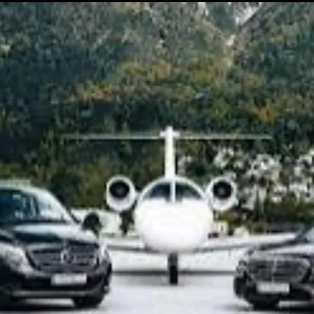 דירה Executive Ac & Free Parking *