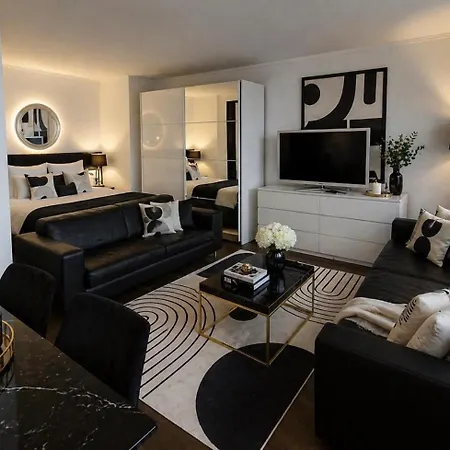 Executive Suite-business Edition *