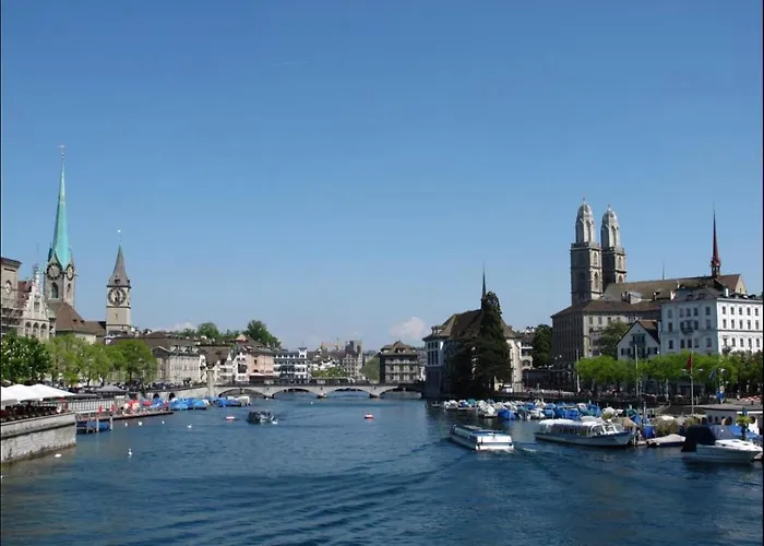 Executive Suite-business Edition *