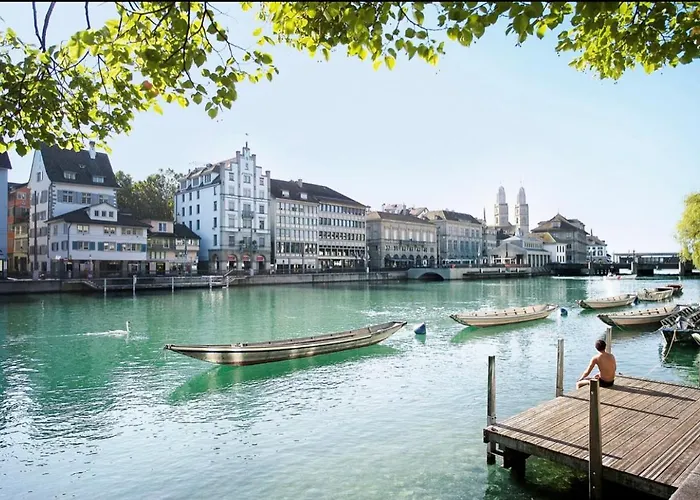 Executive Suite-business Edition *