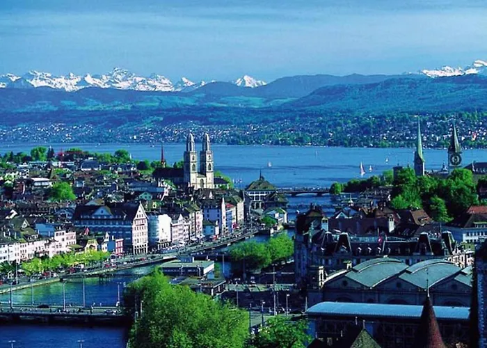 Executive Suite-business Edition