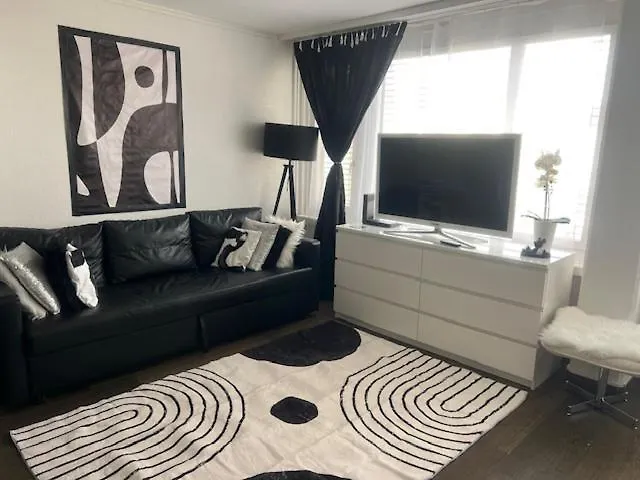 Executive Suite-business Edition *