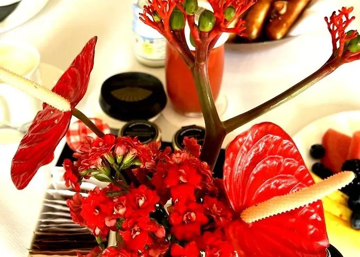 Executive Suite-business Edition *