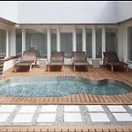 Executive Suite-business Edition