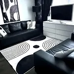 Executive Suite-business Edition