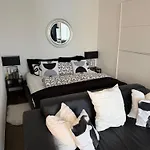 Executive Suite-business Edition Διαμέρισμα Ζυρίχη