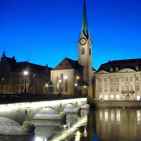 Executive Location & Fast Free Wi-fi & Ac & Parking Apartmán *