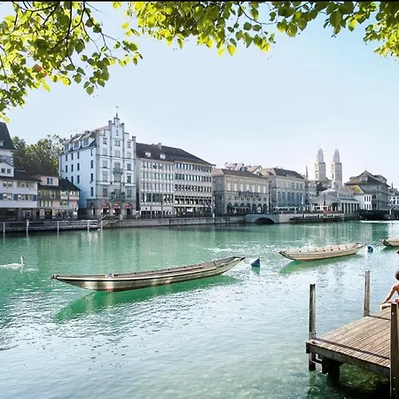 Executive Suite-business Edition *