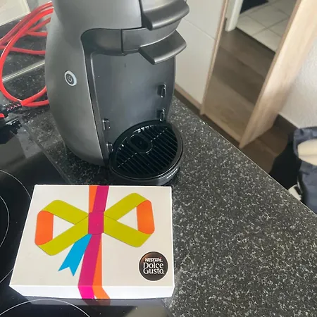 Executive Location & Fast Free Wi-fi & Ac & Parking