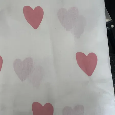 Executive Location & Fast Free Wi-fi & Ac & Parking Apartmán *