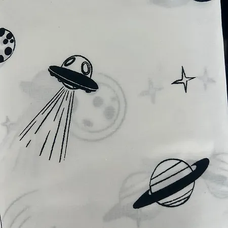 Executive Location & Fast Free Wi-fi & Ac & Parking Apartmán Curych