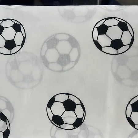 Executive Location & Fast Free Wi-fi & Ac & Parking Apartmán