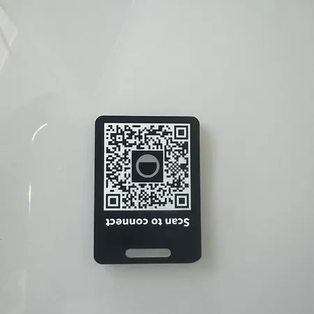 Apartmán Executive Location & Fast Free Wi-fi & Ac & Parking *