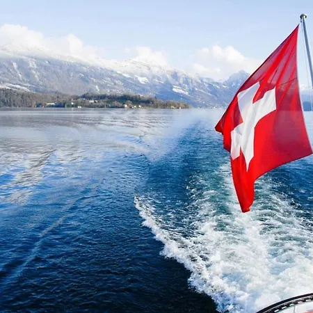 Executive Location & Fast Free Wi-fi & Ac & Parking