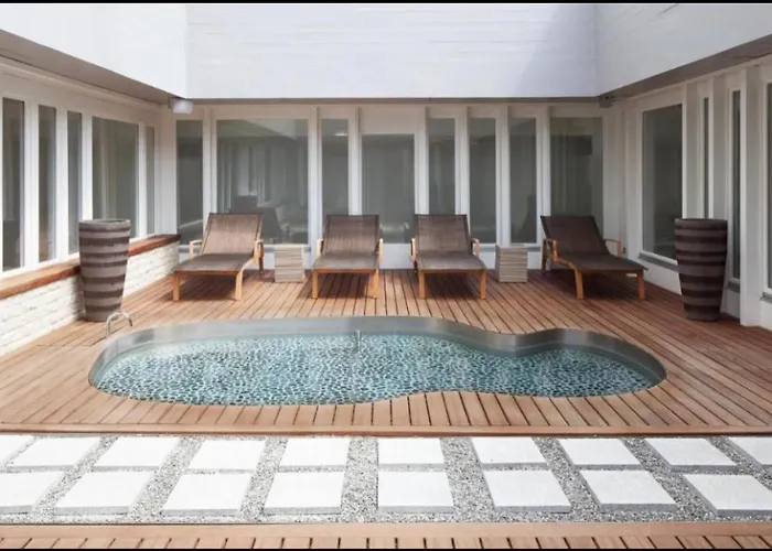 Executive Suite-business Edition