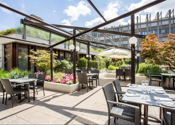 Executive Suite-business Edition *