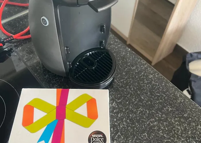 Executive Suite-business Edition