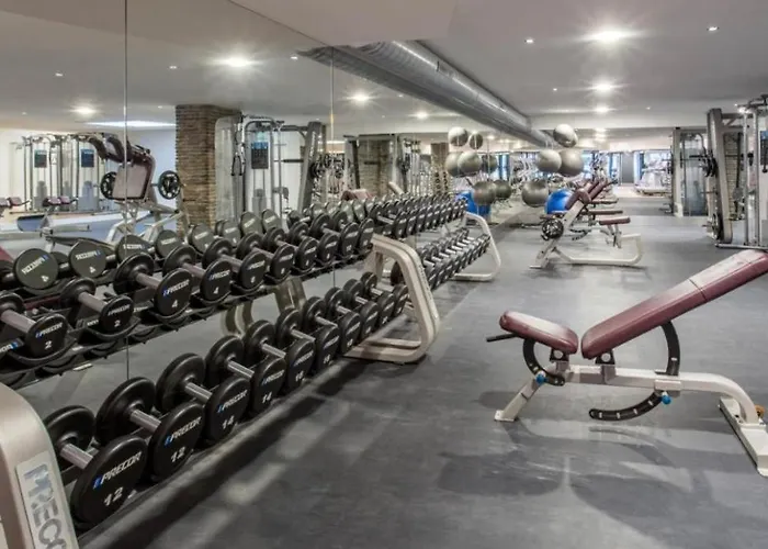 דירה Executive Suite-business Edition