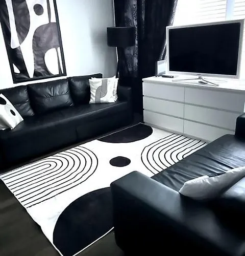 Executive Suite-business Edition