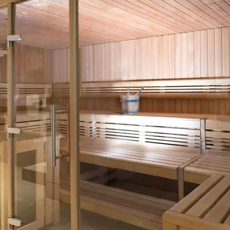 Executive Location & Fast Free Wi-fi & Ac & Parking Apartamento Zurique