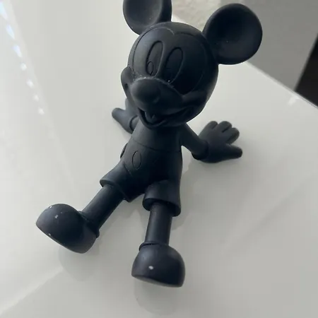 Apartamento Executive Location & Fast Free Wi-fi & Ac & Parking Zurique