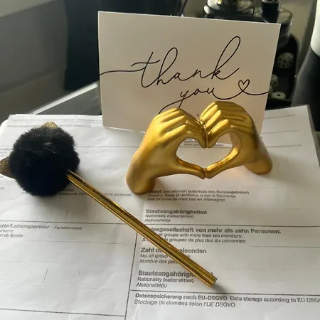 Executive Location & Fast Free Wi-fi & Ac & Parking Apartman *