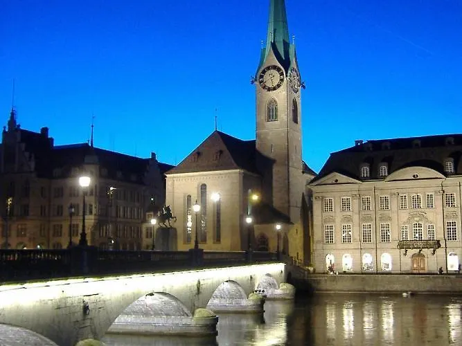 Executive Suite-business Edition Διαμέρισμα *