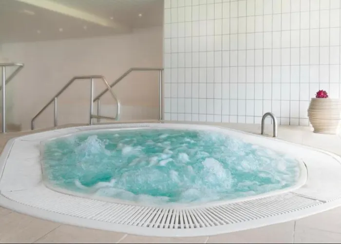 Executive Suite-business Edition